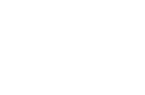 Musco Lighting Logo